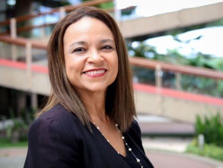 Природа ждать не будет