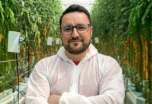 Europe’s largest agricultural exhibition turns the topic of “uniri” upside down