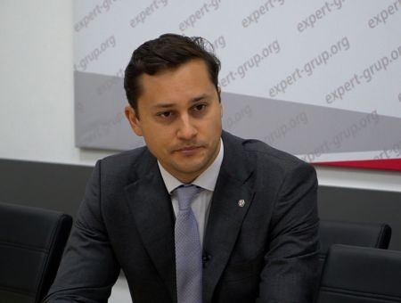 НБМ советуют сменить ориентиры НБМ советуют сменить ориентиры