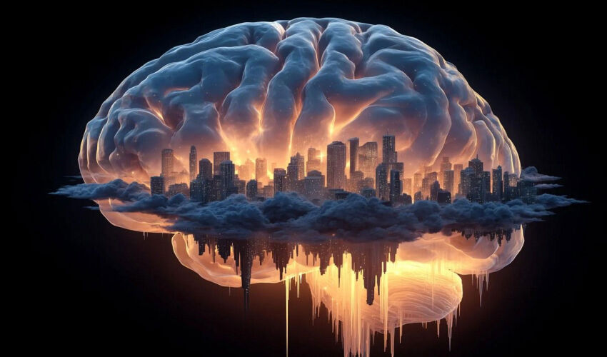 Сны-не-случайны