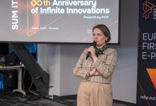 Антенна ИИ в Молдове обойдется в 10 млн евро