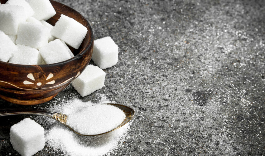 Ostaticii zahărului: cum incompetența managerială ne costă pe toți