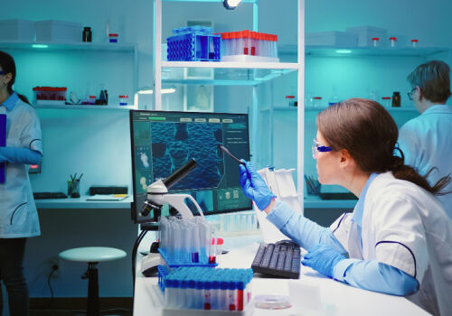 Can students from India bring the Nipah virus to Moldova?