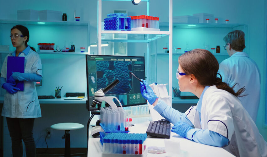 Могут ли студенты из Индии занести вирус Нипах в Молдову?