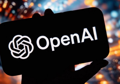 OpenAI, Google, Microsoft предупредили об угрозе кибератак с помощью ИИ