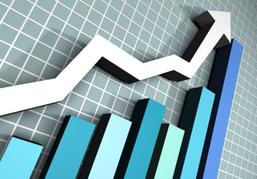 Sectorul agricol a asigurat creșterea PIB-ului Sectorul agricol a asigurat creșterea PIB-ului