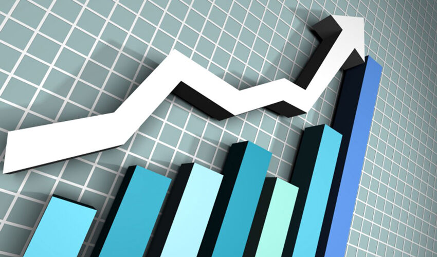 Сельхозсектор обеспечил рост ВВП Сельхозсектор обеспечил рост ВВП