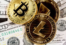 The U.S. Securities and Exchange Commission does not recognize most cryptoassets as securities