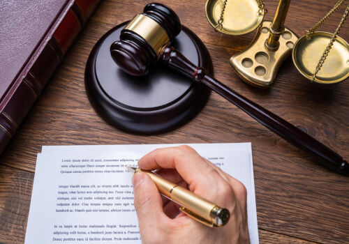 Финансовые компании будут обязаны ввести кнопку отмены Финансовые компании будут обязаны ввести кнопку отмены