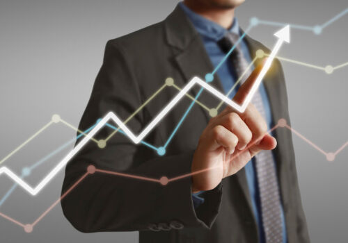 Третий квартал 2025 года дал надежду на выход Молдовы из затянувшегося кризиса Третий квартал 2025 года дал надежду на выход Молдовы из затянувшегося кризиса