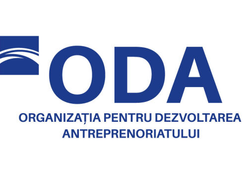 Asistență „de minimis” pentru întreprinderile mici