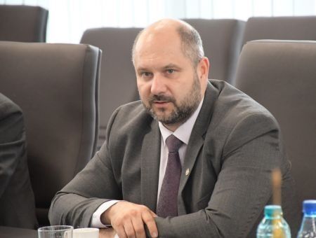 С МГРЭС договорились надолго