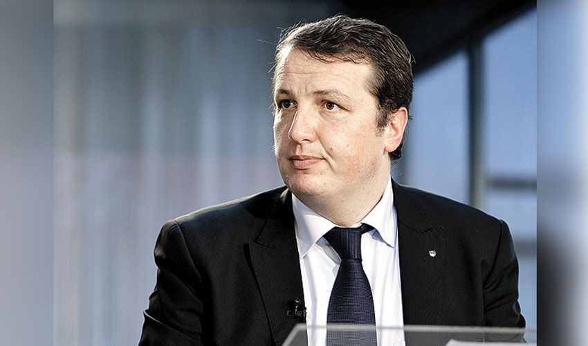 Analist român: Creșterea economică a Moldovei este sub potențial Analist român: Creșterea economică a Moldovei este sub potențial