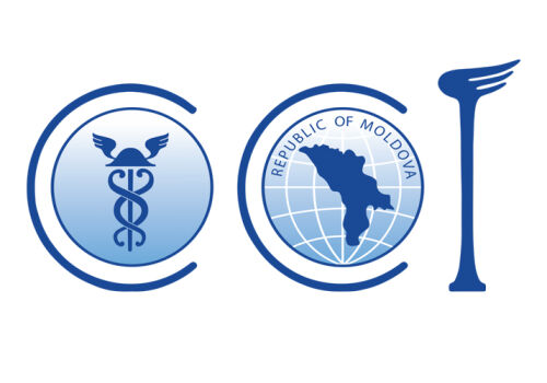 Tripartite CCI will coordinate the reconstruction of Ukraine