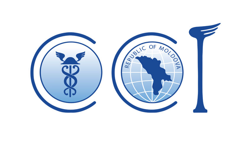 Tripartite CCI will coordinate the reconstruction of Ukraine