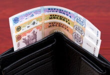 The amount of social assistance will increase to almost 3 thousand lei