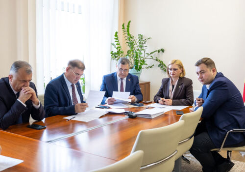 Moldova atrage peste 40 de milioane de euro pentru modernizarea școlilor rurale