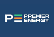 Premier Energy’s license has been extended to 2050