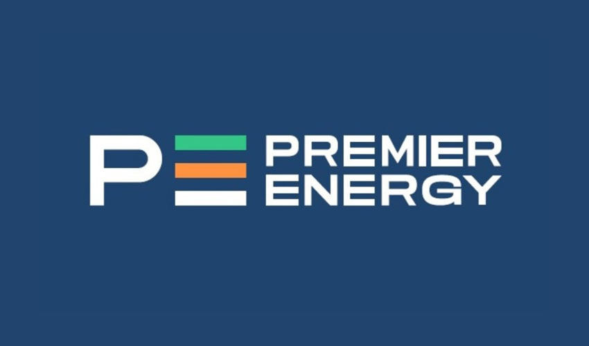 Лицензия Premier Energy продлена до 2050 года Лицензия Premier Energy продлена до 2050 года