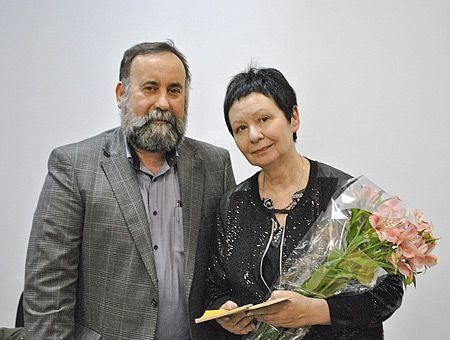 «Я метнусь, будто птица слепая…» «Я метнусь, будто птица слепая…»