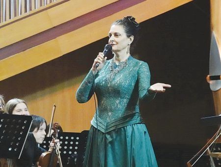 «Улыбка» скрипки и другие тайны Страдивари «Улыбка» скрипки и другие тайны Страдивари