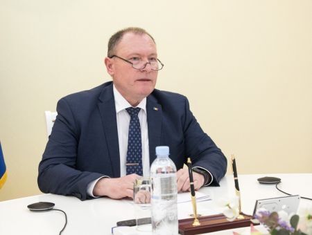 Другие решения комиссии Другие решения комиссии