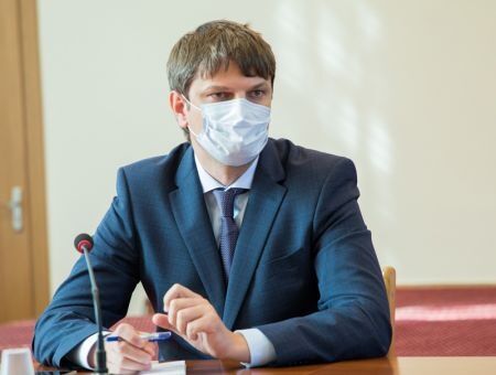 Газовый кризис: кто виноват, и что делать? Газовый кризис: кто виноват, и что делать?