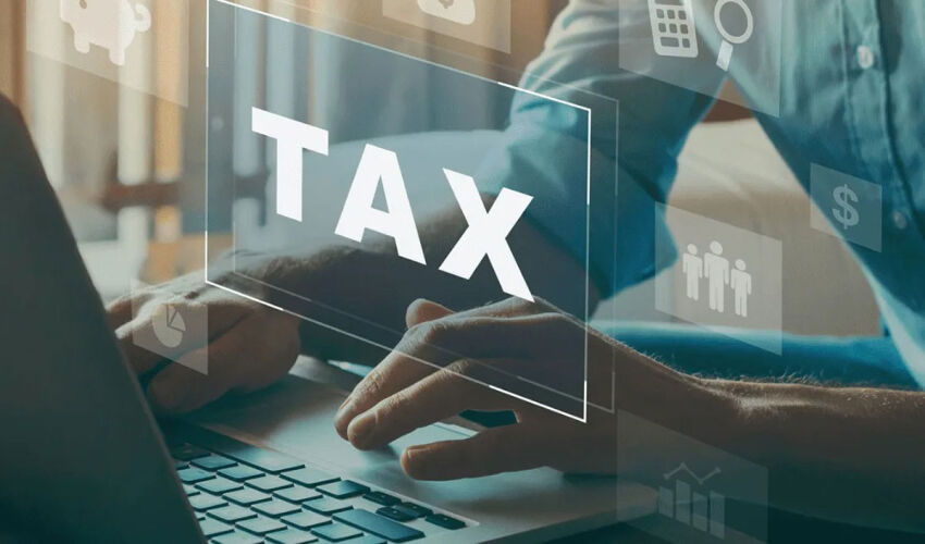Impozitarea societăților în caz de reorganizare urmează să fie armonizată cu impozitarea europeană taxă
