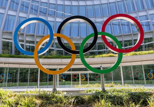 CIO raportează pierderi în 2025