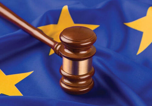 UE, inclusiv procuratura, va fi autorizată să auditeze Moldova