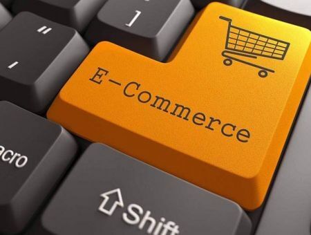 E-commerce на общих основаниях