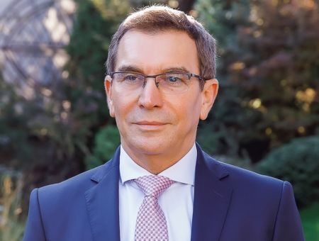 Südzucker-Moldova: инвестиции, меняющие мировоззрение