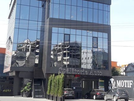 «Сообщающийся сосуд» молдавской HoReCa «Сообщающийся сосуд» молдавской HoReCa