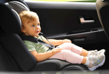 Traffic rules are being harmonized with European standards