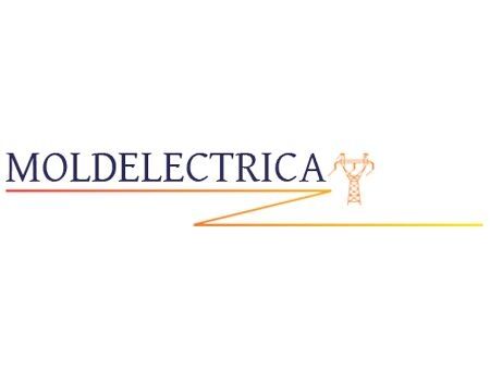Invitaţie la concurs pentru achiziţionarea serviciilor financiare