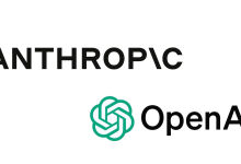 Anthropic and OpenAI have chosen different monetization strategies for enterprise AI