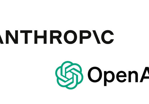 Anthropic și OpenAI au ales strategii diferite de monetizare a AI pentru întreprinderi