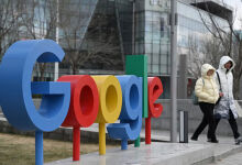 Google, Amazon и McDonald’s отказываются от программы DEI