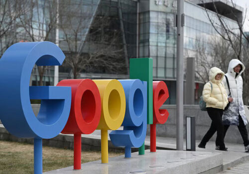 Google, Amazon și McDonald’s renunță la programul DEI