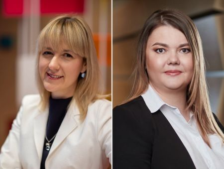 Иммунитет молдавского рынка труда к эффектам пандемии Иммунитет молдавского рынка труда к эффектам пандемии