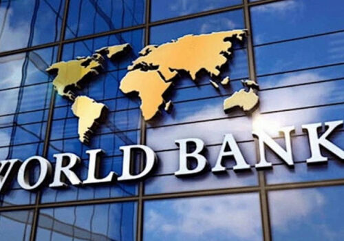 WB: Banking system profitability “has improved significantly” WB: Banking system profitability “has improved significantly”