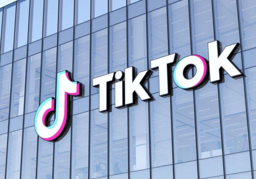 TikTok va investi 1 miliard de euro într-un centru de date în Finlanda