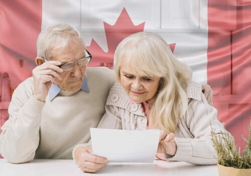 Pensii canadiene pentru cetățenii moldoveni Pensii canadiene pentru cetățenii moldoveni