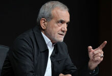 Iran ready to ‘end war’ but wants guarantees