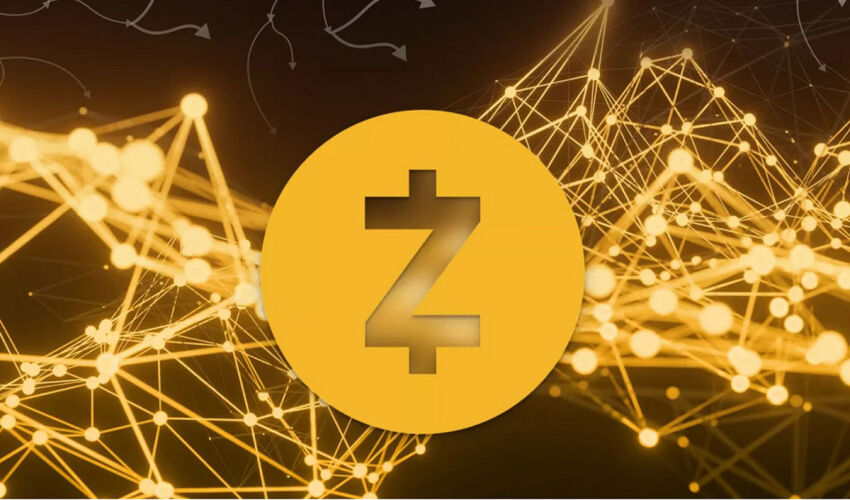 Zcash1