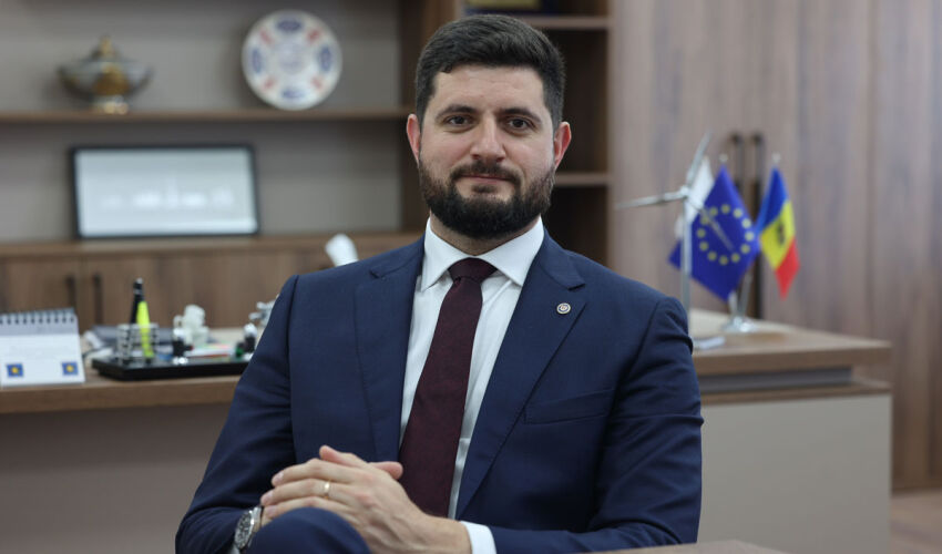 Dorin Junghietu
