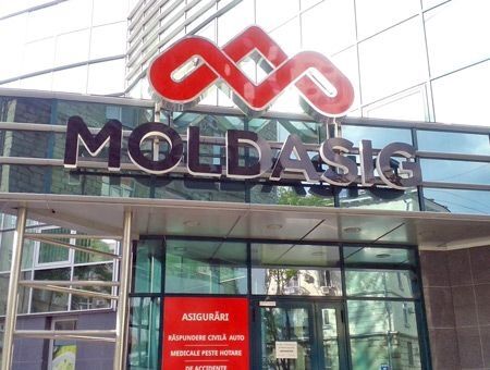 Внешнее управление в MOLDASIG Внешнее управление в MOLDASIG