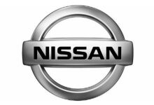 AutoWallis Caetano became the official distributor of Nissan in Moldova