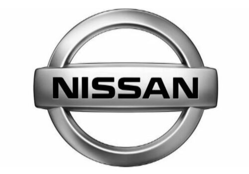 AutoWallis Caetano стала официальным дистрибутором Nissan в Молдове