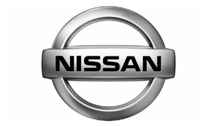 AutoWallis Caetano a devenit distribuitor oficial al Nissan în Moldova AutoWallis Caetano a devenit distribuitor oficial al Nissan în Moldova